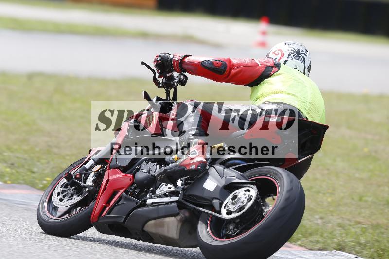 /24 08.06.2025 TZ Motorsport ADR/Gruppe gruen/9